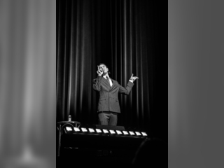 Услуги - Фото и видео-съемка - Фотограф Белград, Сербия