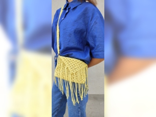 Одежда, обувь, аксессуары - Сумки, рюкзаки и чемоданы - Сумка-клатч мини