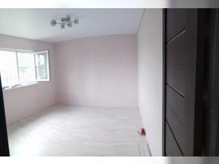 Услуги - Ремонт и строительство - Внутренняя отделка стен