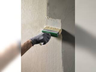 Услуги - Ремонт и строительство - Внешняя отелка