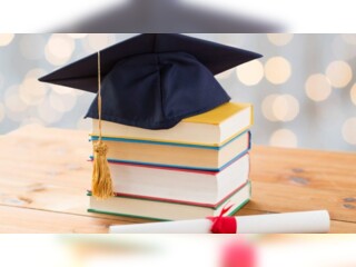 Услуги - Помощь в оформлении документов - Нострификация (признание) документов об образовани