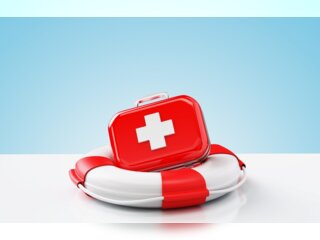 Услуги - Другое - Страховки для ВНЖ ,страховки для медицинских услуг