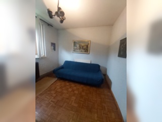 Недвижимость - Комнаты - Сдача комнаты