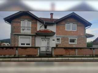 Другое - Готовый бизнес - Продаëтся действующий детский игровой зал с кафе 