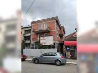 Недвижимость - Квартиры - Квартира 62,5 кв.м., в центре города Трстеник