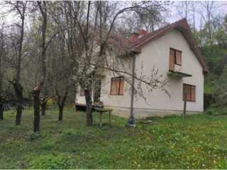 Недвижимость - Дома - дом 174 кв.м.. на земельном участке 9 соток.