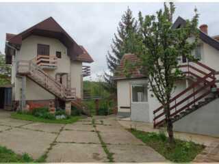 Недвижимость - Дома - Посуточная аренда апартаментов