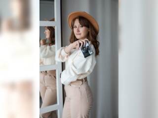 Услуги - Фото и видео-съемка - Фотограф Белград 