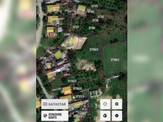 Недвижимость - Участки - Площадь Врдник