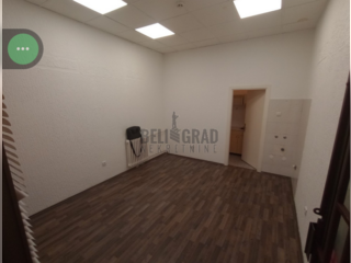 Недвижимость - Коммерческая недвижимость - Коммерческие помещения, Новый Белград, Блок 45