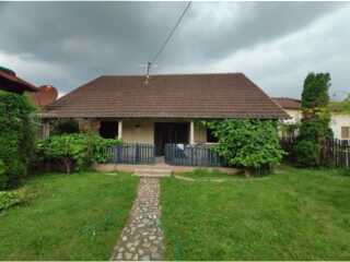 Недвижимость - Дома - Дом 100 кв.м., участок 4,5 сотки.