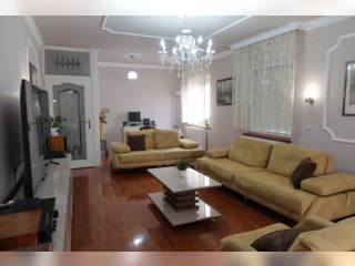 Недвижимость - Квартиры - Дуплекс на продажу