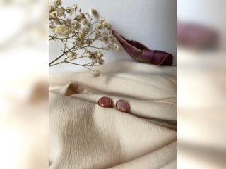 Одежда, обувь, аксессуары - Аксессуары - Серьги