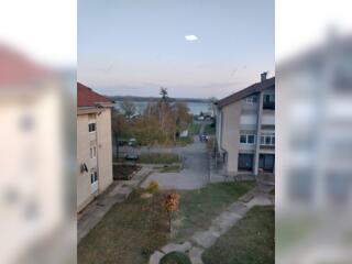 Недвижимость - Квартиры - Квартира в Брзой Паланке