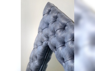 Мебель и интерьер - Другое - Зеркало