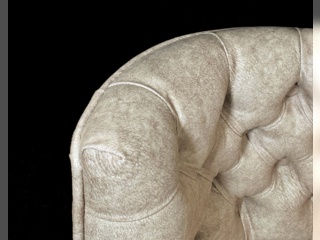 Мебель и интерьер - Другое - Лежанка для домашнего питомца.