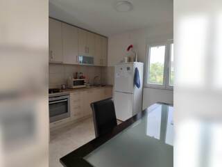 Недвижимость - Квартиры - Белград, Вождовац, Кумодраж  сдаётся квартира