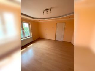 Недвижимость - Дома - Суботица: Двухэтажный дом в районе Мали Радановац