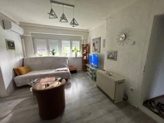 Недвижимость - Квартиры - Продается квартира в Лознице