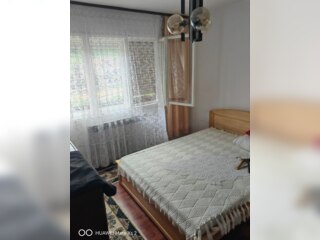 Недвижимость - Дома - Дом в Лознице