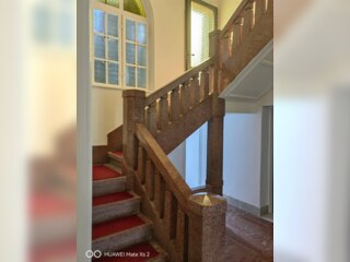 Недвижимость - Дома - Старинная вилла в Бане Ковиляча