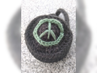 Товары для детей - Игрушки - Гусь мира