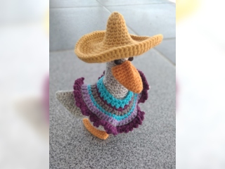 Товары для детей - Игрушки - Гусь