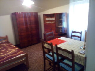 Недвижимость - Дома - Красиво и недорого