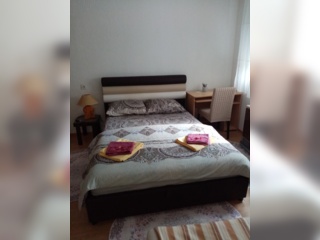 Недвижимость - Квартиры - Квартира Мила Ниш