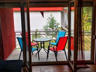 Недвижимость - Квартиры - Продажа квартиры Дивчибаре