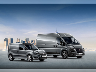 Услуги - Транспортные услуги - Грузоперевозки, Домашние и офисные переезды.