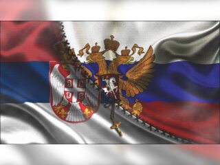 Услуги - Помощь в оформлении документов - Переселение в Сербию