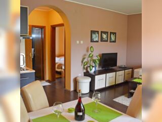 Недвижимость - Другие строения - Апартаменты Вила Врдник