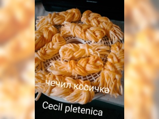 Другое - Продукты питания - ЭКО сыры ручной работы на заказ