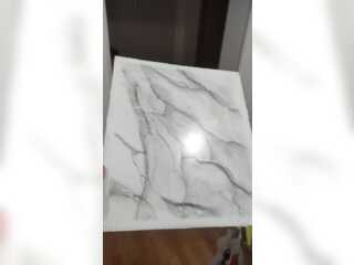 Работа - Строительство - Отделка. Фактурная, венецианская штукатурка. 