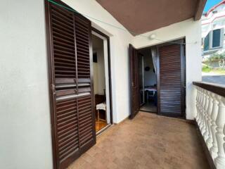 Недвижимость - Квартиры - Квартира на море - Баошичи, Херцег Нови