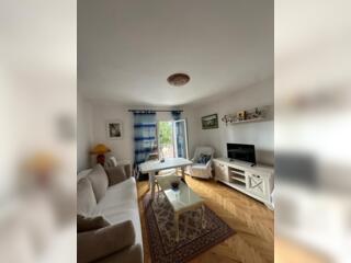 Недвижимость - Дома - Дом на море - Топла, Херцег Нови