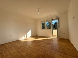 Недвижимость - Квартиры - Квартира на море - Биела, Херцег Нови