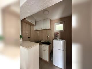 Недвижимость - Квартиры - Квартира на море - Зеленика, Херцег Нови