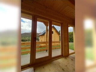 Недвижимость - Дома - 3 дома в Колашине Черногория