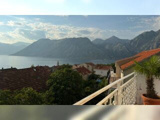 Недвижимость - Квартиры - Квартира на море