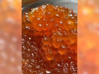 Другое - Продукты питания - Икра  красная горбуша, кета, нерка