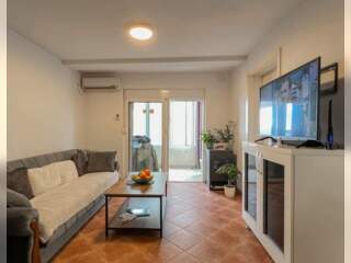 Недвижимость - Квартиры - Квартира на море - Дженовичи, Херцег Нови