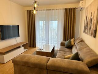 Недвижимость - Квартиры - Аренда квартиры в городе Бар, Черногория 