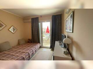 Недвижимость - Квартиры - Продажа двухкомнатной квартиры в Бечичи 