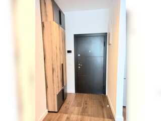 Недвижимость - Квартиры - Сдача в аренду квартиры