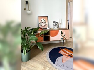 Услуги - Ремонт и строительство - Хоумстейджинг/Декорирование и стайлинг для съемки