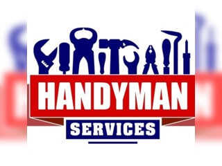 Услуги - Ремонт техники - Ремонт стиральных машин