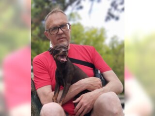 Услуги - Красота и здоровье - Парикмахер-универсал