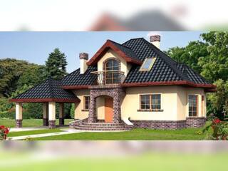 Услуги - Услуги риелтора - Консалтинг в сфере недвижимости